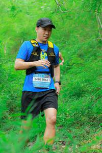 BIB: 1042
                            <button type="button" onclick="openModal(22092362)" class="btn btn-primary btn-sm float-right btn-popup" data-toggle="modal" data-target=".modal-high-quality">
                        <i class="fas fa-shopping-cart"></i> Add to Cart
                    </button>
                                            <button type="button" onclick="isThisMe(22092362, true)" class="btn btn-success btn-sm float-right btn-popup btn-isme hidden" data-toggle="tooltip" data-placement="bottom" title="นี่คือรูปของคุณใช่ไหม คลิกที่นี่เพื่อเอาเข้าอัลบั้ม">
                        <i class="fas fa-plus"></i> Add to album
                    </button>
                    <button type="button" onclick="isThisMe(22092362, false)" class="btn btn-warning btn-sm float-right btn-popup btn-isnotme hidden">
                        <i class="fas fa-ban"></i> Remove from album
                    </button>